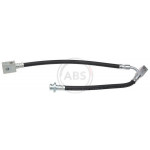 A.B.S. Bremsschlauch